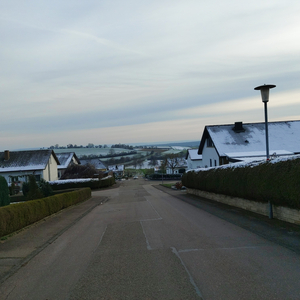 Printre Stele (feat. Dj Sebi) (Remix)