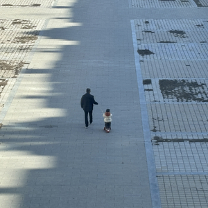 人生岔路(词原创作者)