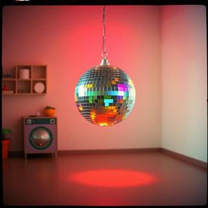 Seksowna Małolata NOWOŚĆ HIT DISCO POLO 2025!!!