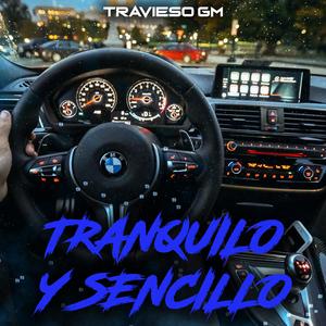 Tranquilo y sencillo
