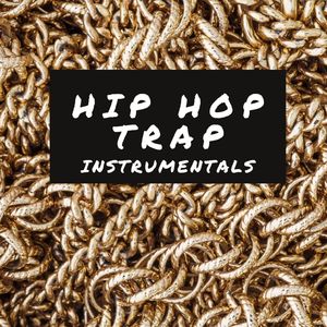 Save the Clock Tower