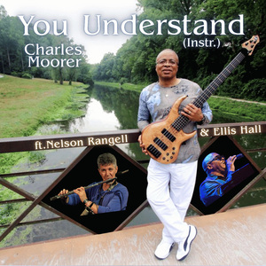 You Understand (Instrumental)
