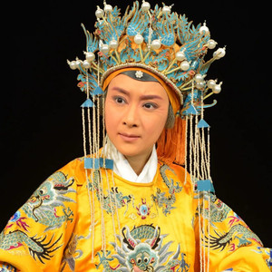 遇皇后-打龙袍-12