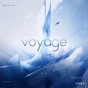 Voyage