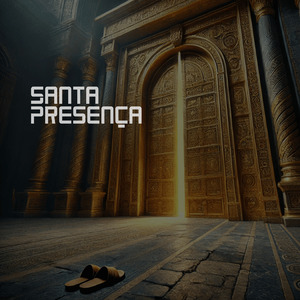 Santa Presença