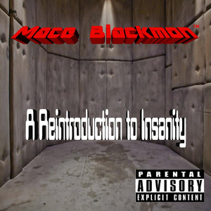 Chicken Wings & Cannabis