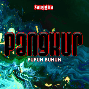 Pangkur Pupuh Buhun