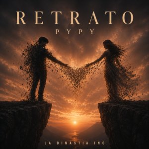 Retrato
