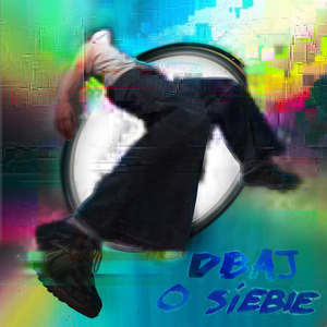 JAK SIĘ NIE WYWRÓCISZ TO SIĘ NIE NAUCZYSZ