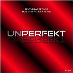Unperfekt