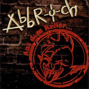 Taeglich gruesst der Alkohol