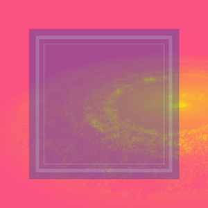 优美早晨放松器乐