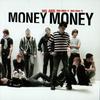 Money Money - I Already Know
