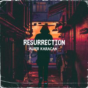 Resurrection