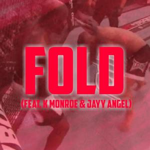 Fold
