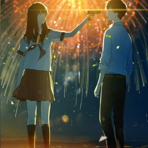 父亲写的散文诗