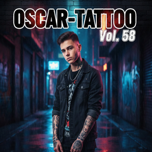 Ya No Me Miras Igual