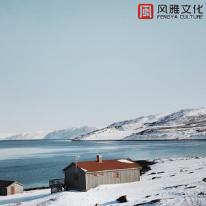 纪念宫崎骏的夏天(钢琴)