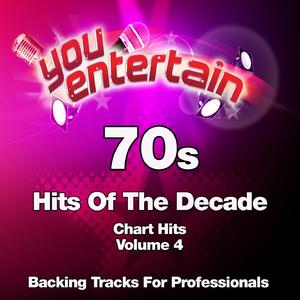 All By Myself (Professional Backing Track)
