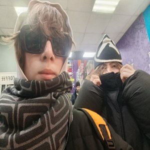 ЛЯЖКИ ТАКИЕ ВКУСНЯШКИ