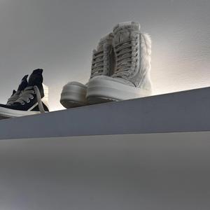 gun lovers (prodemporer)