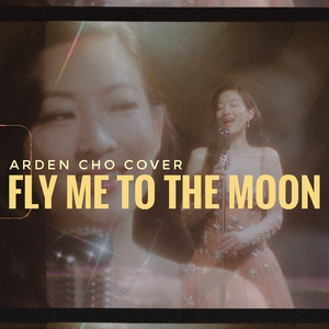 Fly Me To The Moon