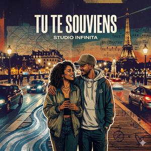 Tu te souviens