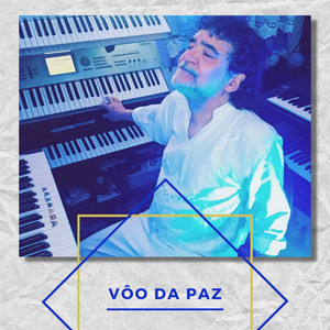 Voo da Paz