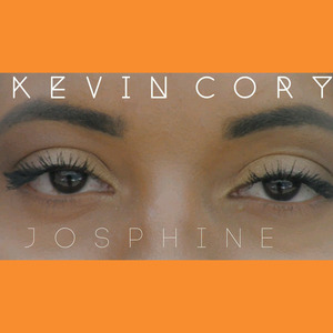 Josphine