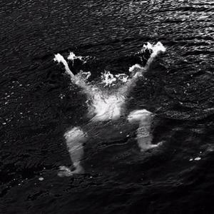 斑马斑马钢琴版（纯音乐）