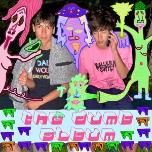 REVIS (feat. Willie Kay)