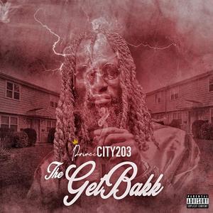 In & Out (feat. Jay Fordham)