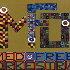 Il mare Ã¨ ormai lontano