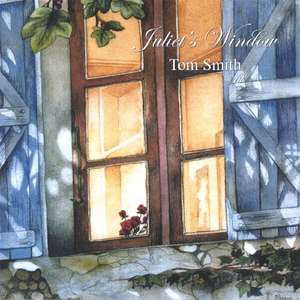 Some Other Blues (for some other lady)