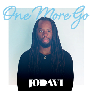 The Interlude (feat. Austin Antoine)