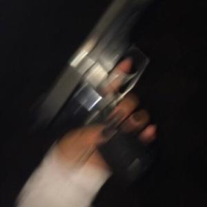 DIE4ME