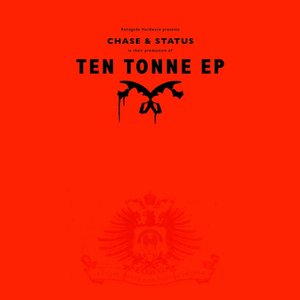 Ten Tonne