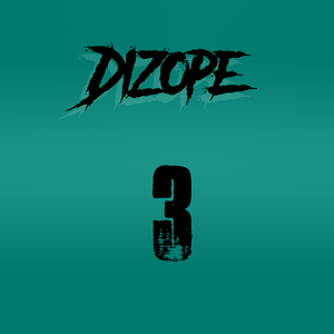 Hoodfellaz