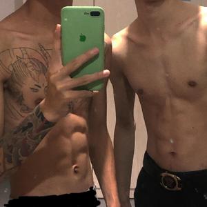 乔7-同是风华正茂 怎能甘拜下风.（乔7 remix）