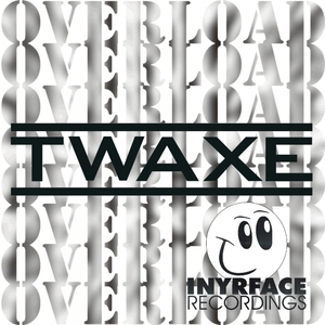 Overload (Radio Mix)