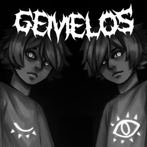 GEMELOS