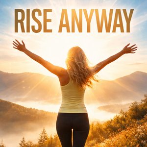 Rise Anyway