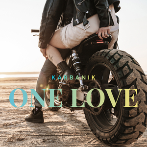 One Love