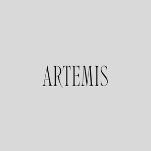 Artemis