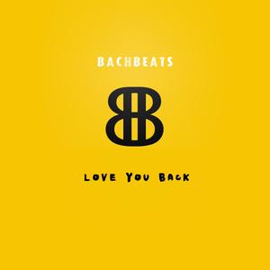 Love You Back