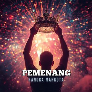Pemenang