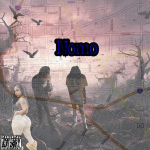 Nomo