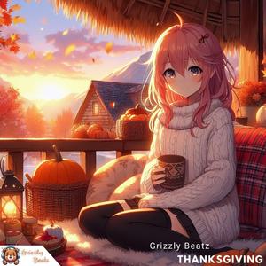 Thanksgiving (Instrumental)