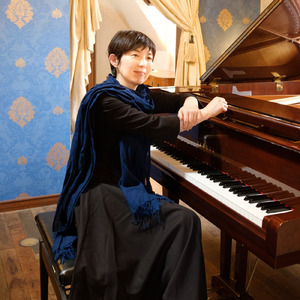 ノルマンディー