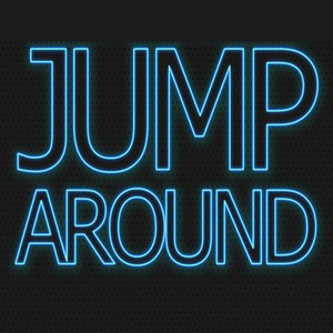 Jump Around